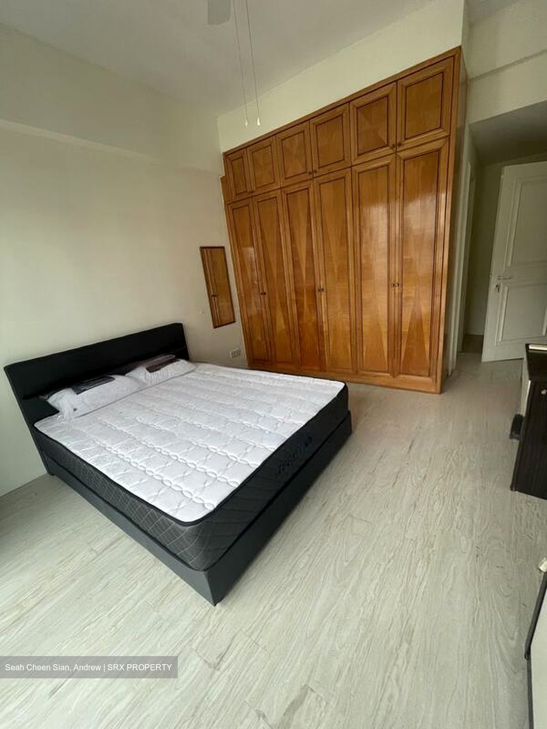 Kentish Green (D8), Apartment #460686331